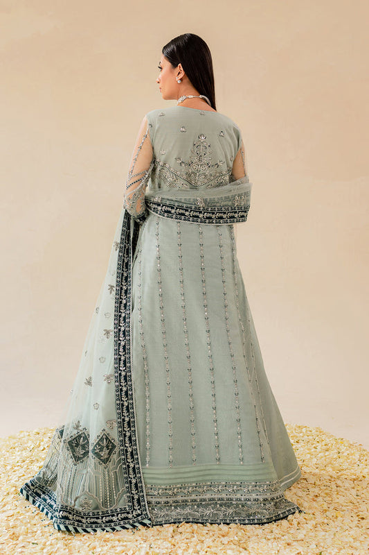 Farasha | Lumiere Formals | FREYA - House Of Anaya