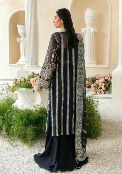 Elaf Premium | Celebrations 23 | ECH-08 ZARTAAJ - House Of Anaya