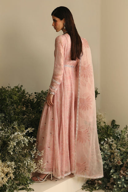 Nureh | Amaya Formals | AM-03 - House Of Anaya