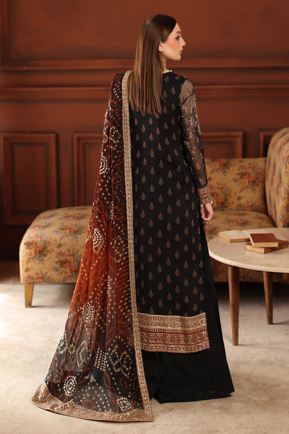 Nureh | Alfaaz Formals | NL-93