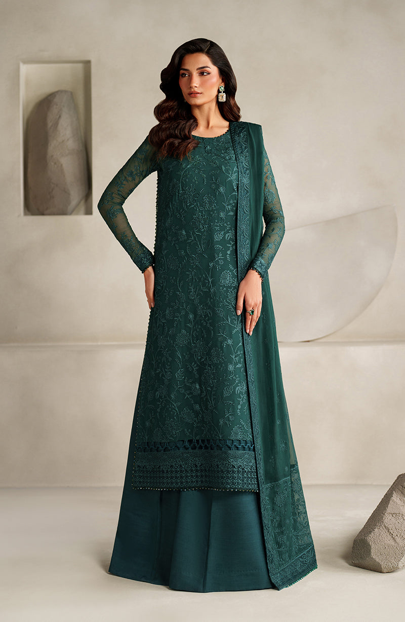 Zarif | Muse Threads | Sayah