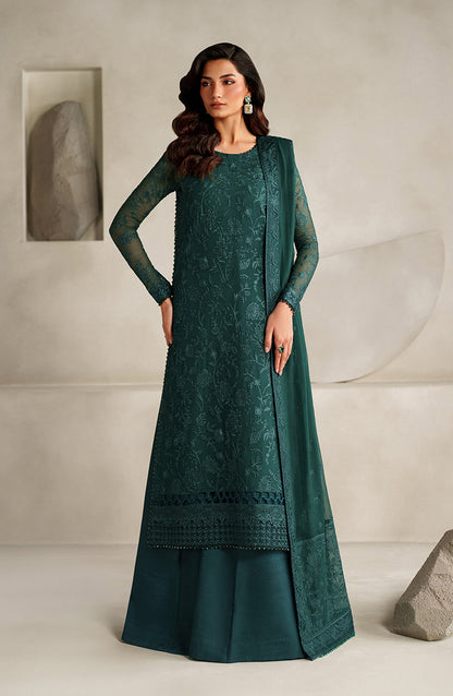 Zarif | Muse Threads | Sayah