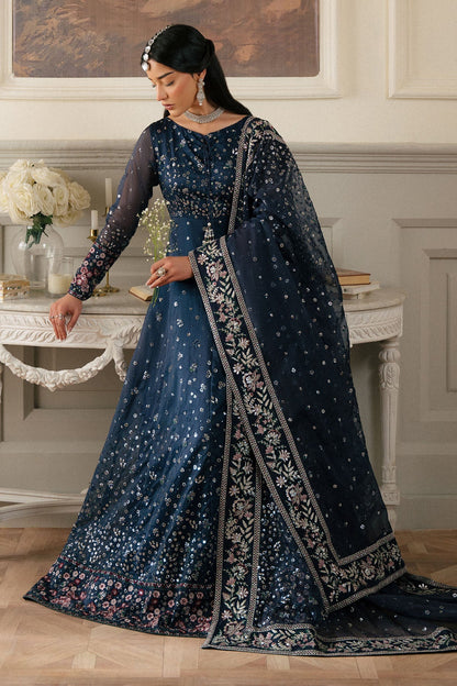 Nureh | Elanora Formals 24 | NEL-60