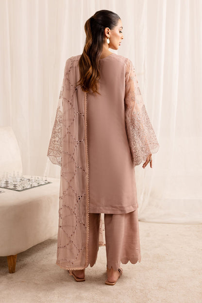 Nureh | Fancy Formals | NP-520 - House Of Anaya
