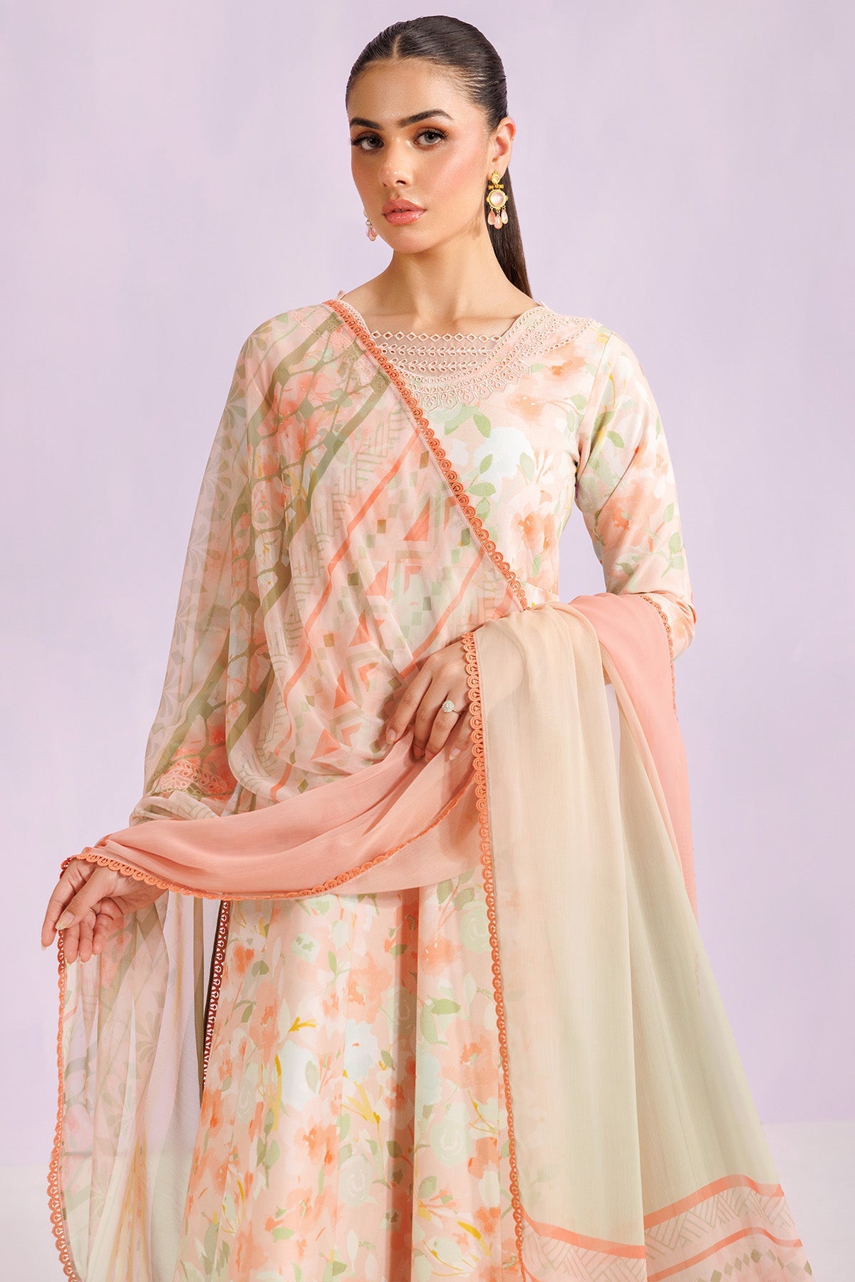 Light Coral