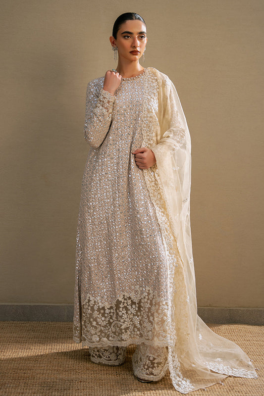 Cross Stitch | Wedding Collection 24 | GLAMOUR GLINT - House Of Anaya