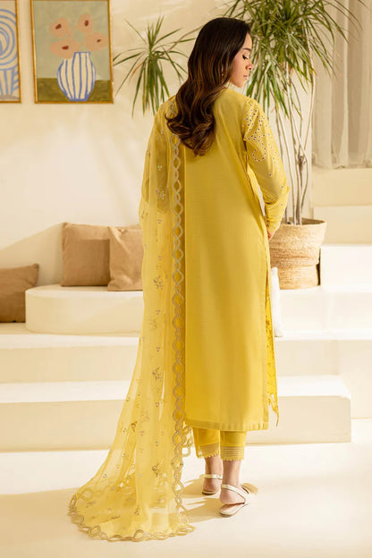 Nureh | Shades Of Summer | NP-609