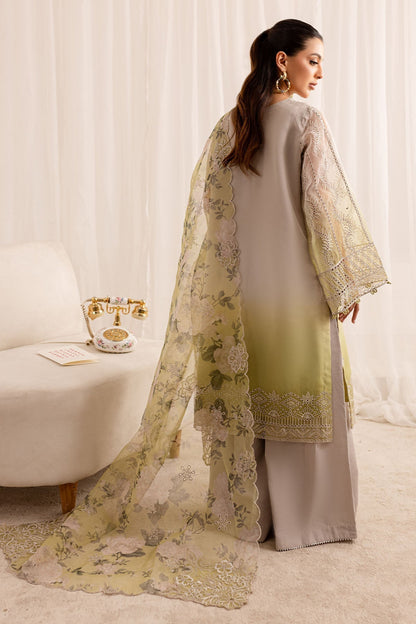 Nureh | Fancy Formals | NP-519 - House Of Anaya