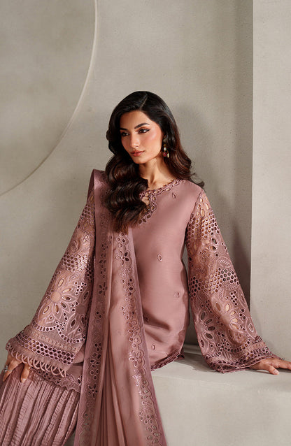 Zarif | Muse Threads | Ayla