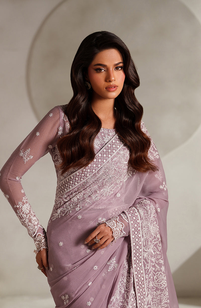 Zarif | Muse Threads | Niora