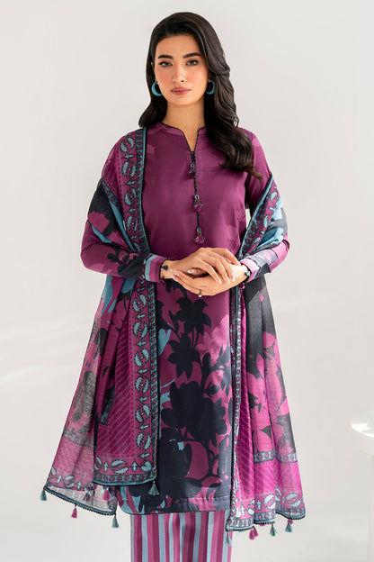 Jazmin | Summer Lawn | USE - 9073