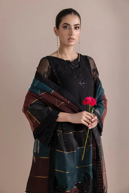 Baroque | Formals Collection | PR-846 - House Of Anaya
