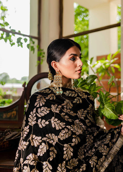 Allure | Mayal Formals | ZOYA - House Of Anaya