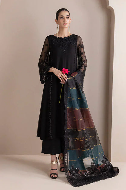 Baroque | Formals Collection | PR-846 - House Of Anaya