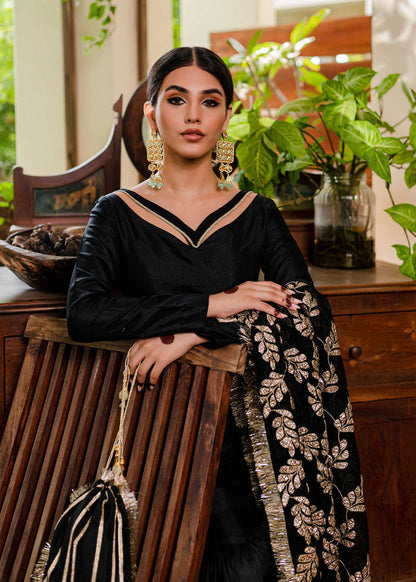 Allure | Mayal Formals | ZOYA - House Of Anaya