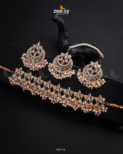 Necklace-0920 - Libasekhas