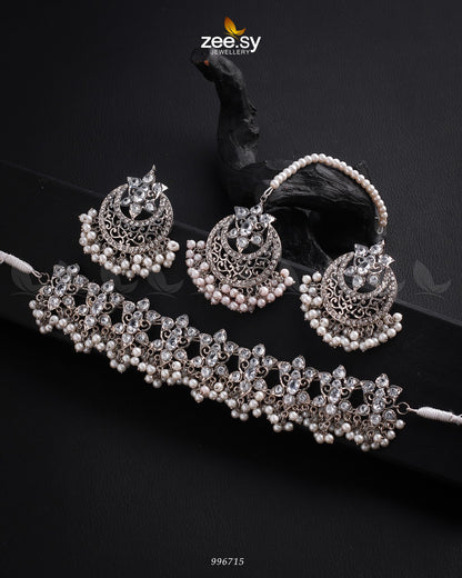 Necklace-0920 - Libasekhas