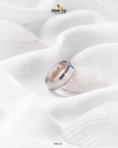 Domsley Ring - Libasekhas