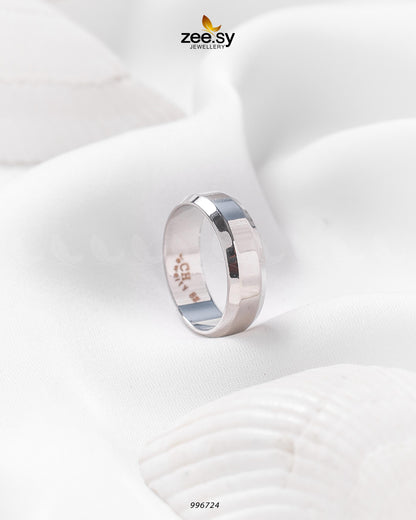 Domsley Ring - Libasekhas