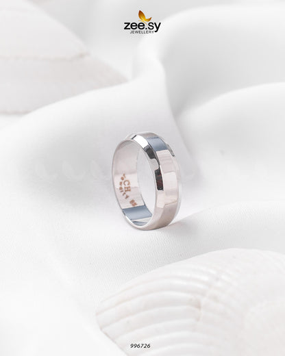 Domsley Ring - Libasekhas