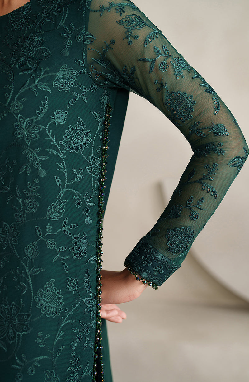Zarif | Muse Threads | Sayah