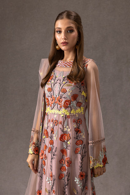 Caia | Pret Collection | EVA - House Of Anaya