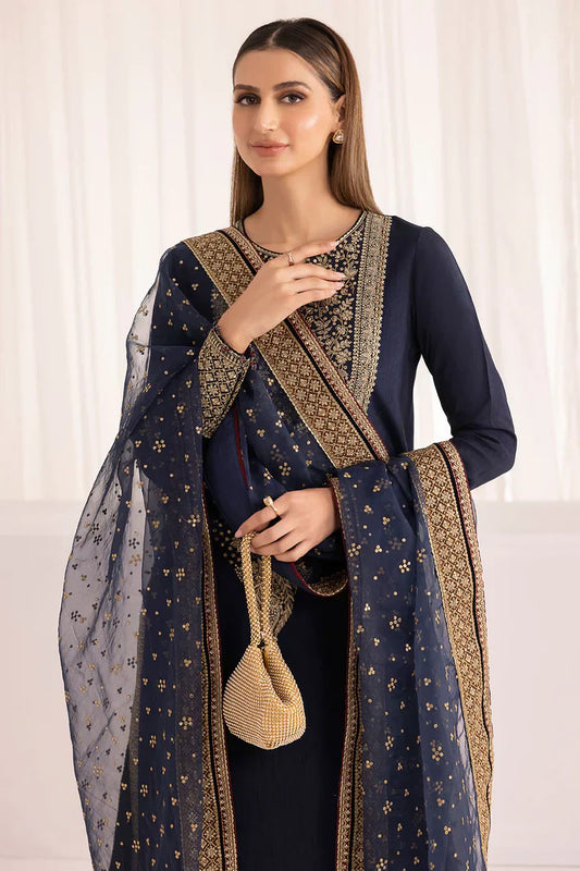 Jazmin | Formals Collection | UR-7008 - House Of Anaya