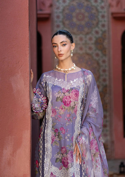 Elaf Premium | Signature 25 | ETS-02A SAVANNAH - House Of Anaya