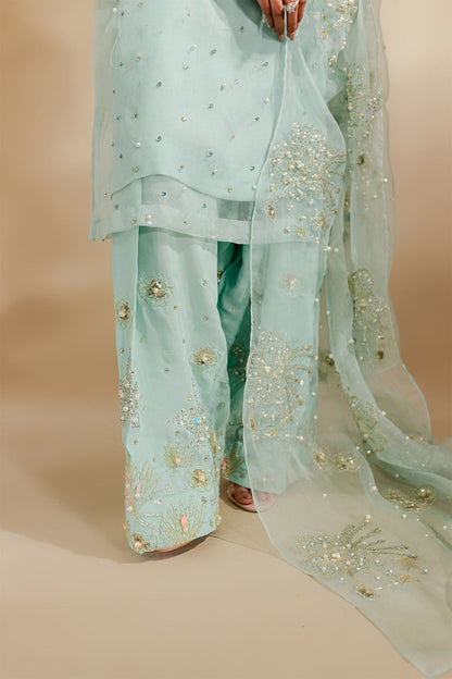 Nureh | Tiny Twinkles | TWINKLE - House Of Anaya