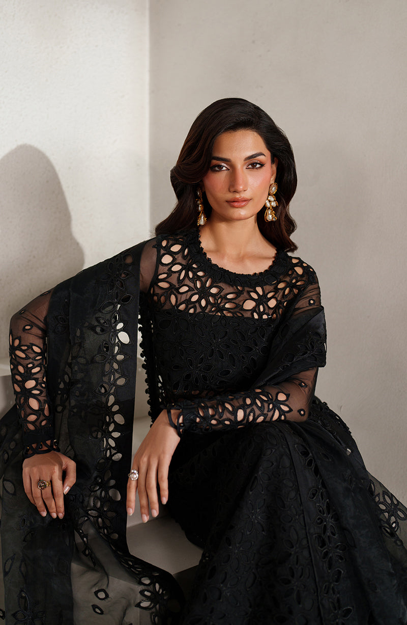 Zarif | Muse Threads | Maelin