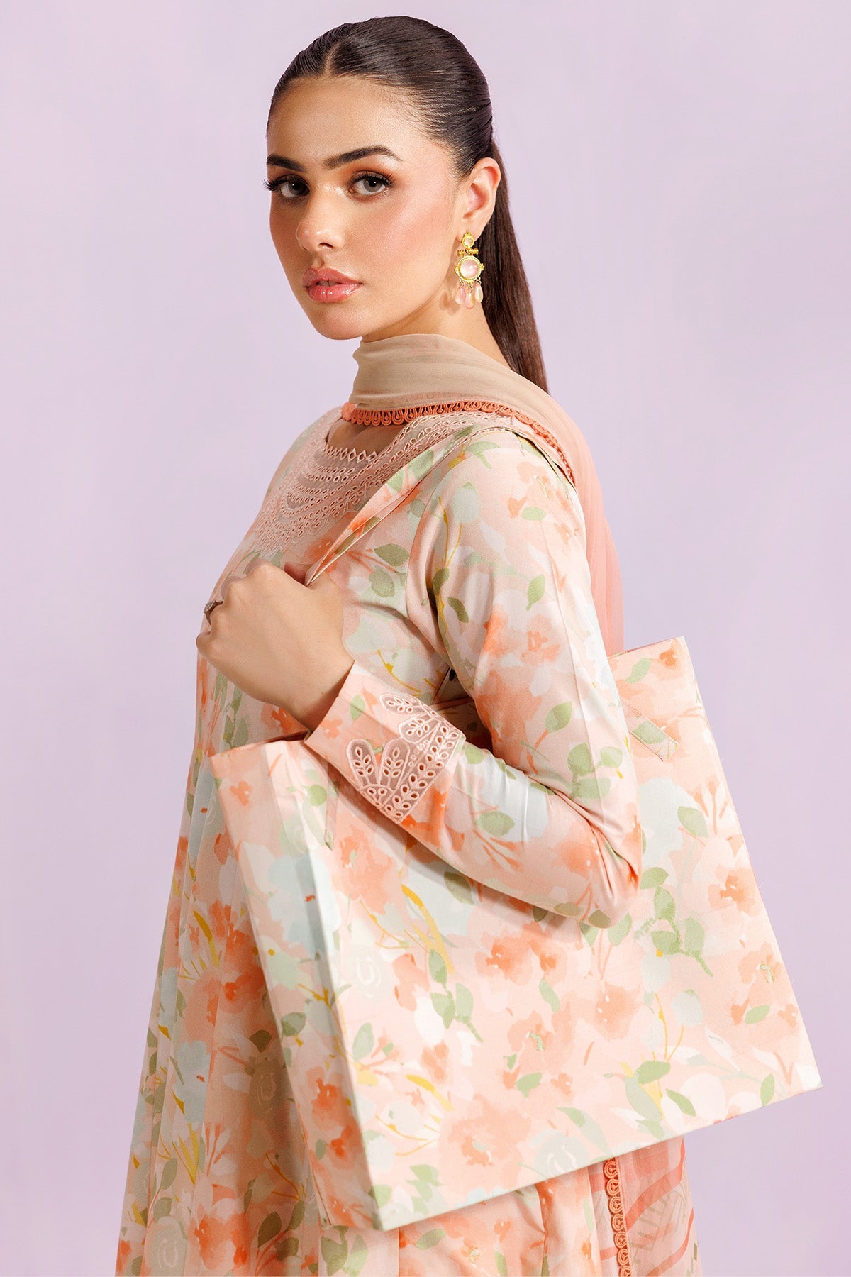 Light Coral
