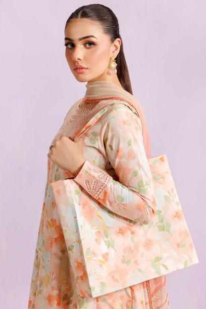 Light Coral