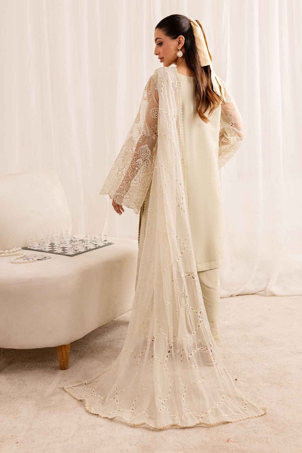 Nureh | Fancy Formals | NP-522 - House Of Anaya