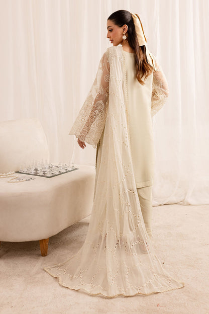 Nureh | Fancy Formals | NP-522 - House Of Anaya