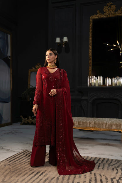 Sifa | Valentino Collection | Winery