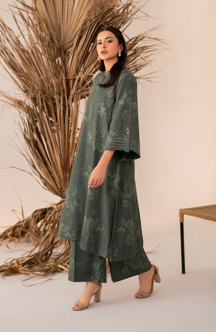 Iznik | Ready to Wear | IP-254