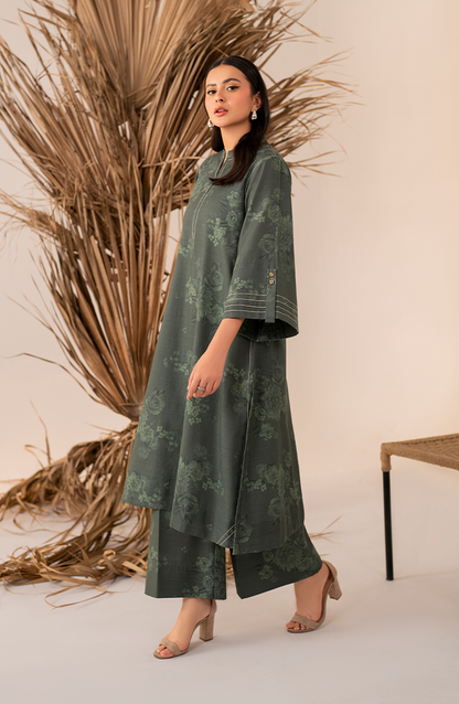 Iznik | Ready to Wear | IP-254