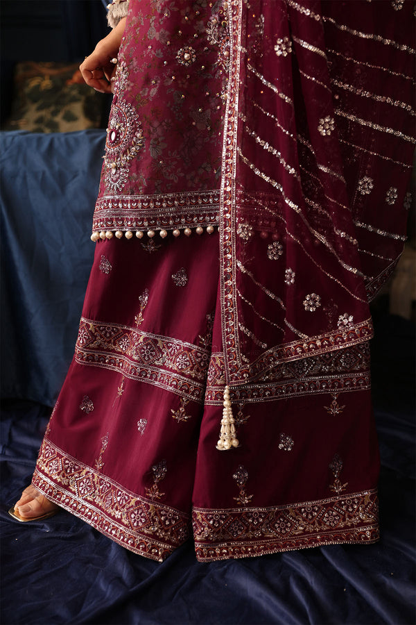Nureh | Elanora Formals 25 | NEL-49-Starla