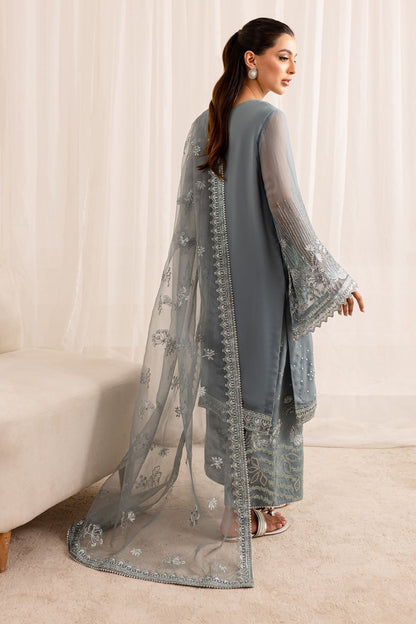 Nureh | Fancy Formals | NP-521 - House Of Anaya