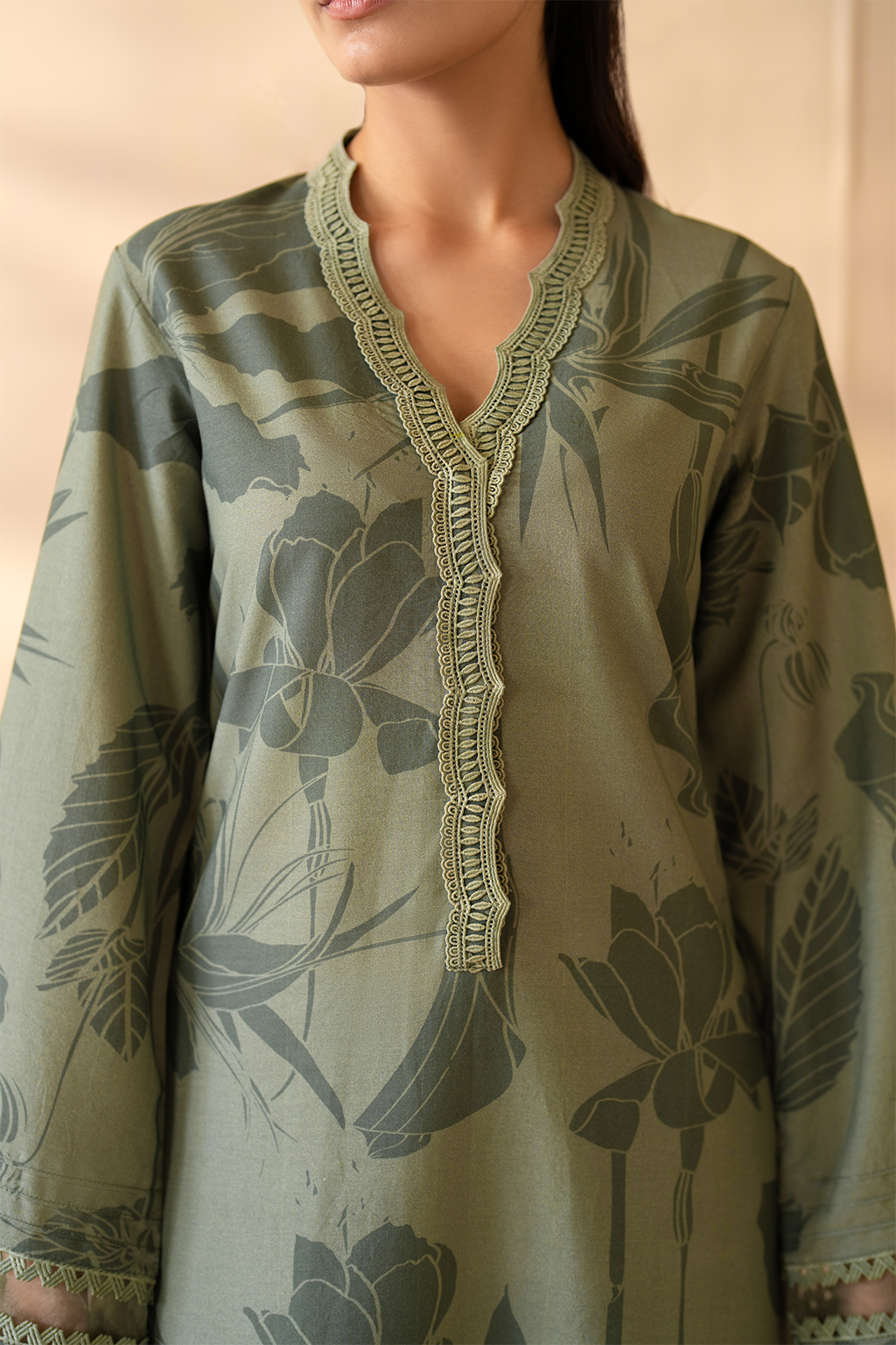 Iznik | Ready to Wear | IP-250