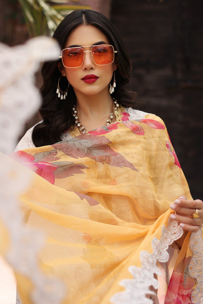 Charizma | Combination 25 | CCS-4-20 - House Of Anaya