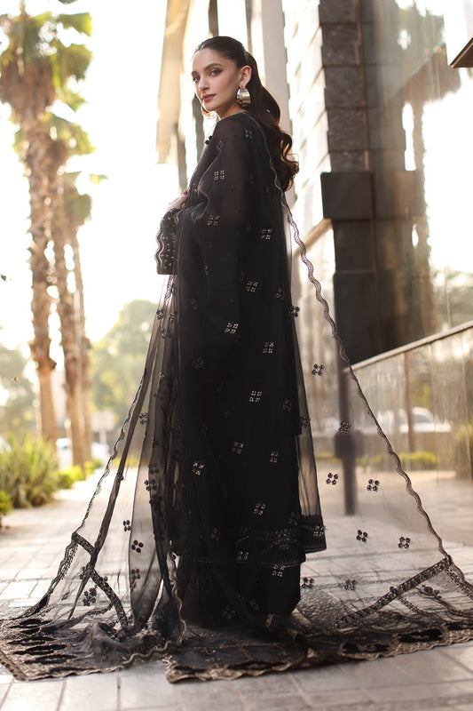 Charizma | Festive Pret | CMA-4-105 - House Of Anaya