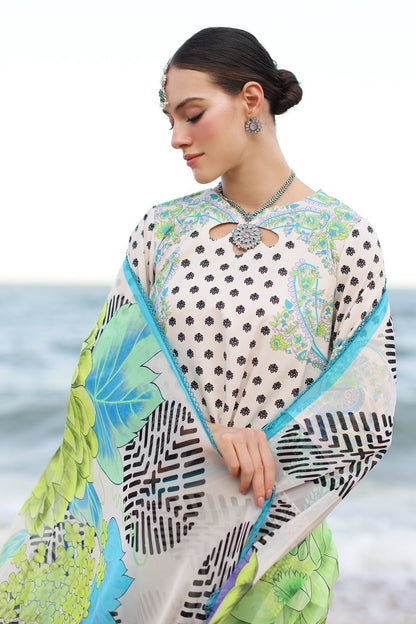 Charizma | C Prints Vol 6 | CP4-50 - House of Zarish