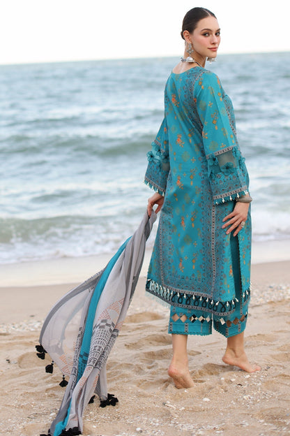 Charizma | C Prints Vol 6 | CP4-51 - House Of Anaya