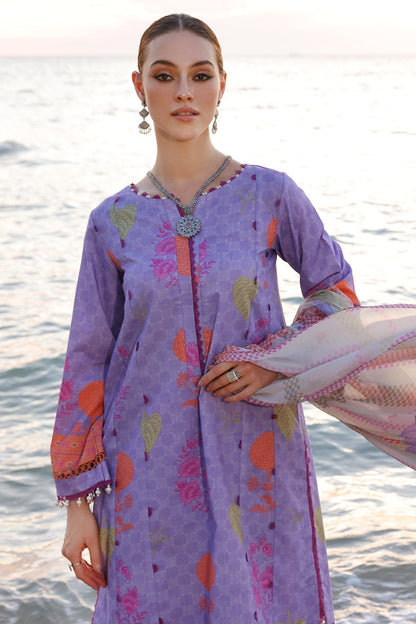 Charizma | C Prints Vol 6 | CP4-52 - House of Zarish