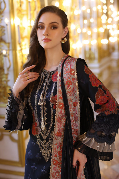 Charizma | Tabeer Eid Edition 25 | CT5-04