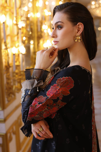 Charizma | Tabeer Eid Edition 25 | CT5-04