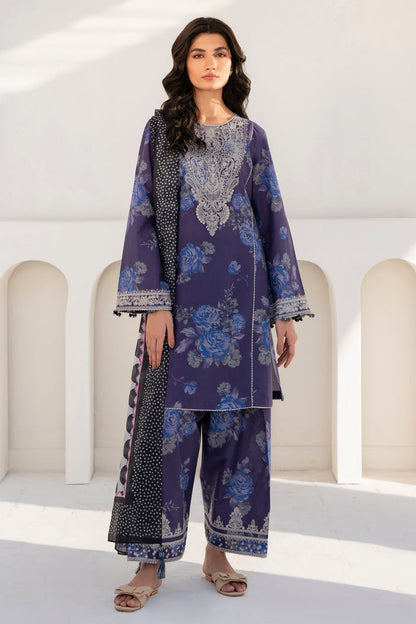 Jazmin | Ready to Wear 25 | RTW-1067 - House Of Anaya