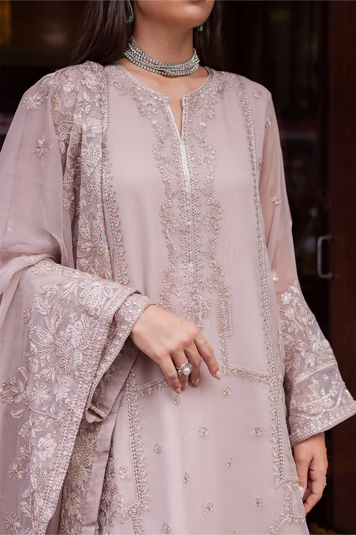 Maryum n Maria | Talia Collection | Adele - FW50070