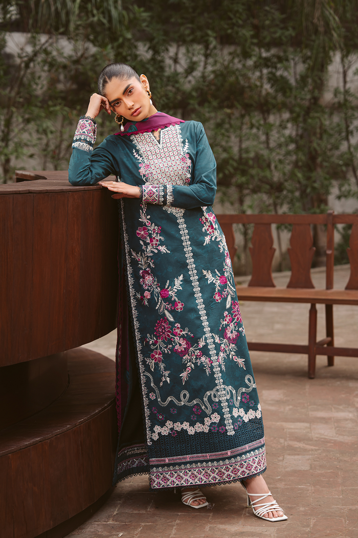 Ayzel | Serein 26 | Zenvia